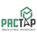 PACTAP