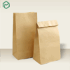 SOS Paper Bags