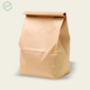 SOS Bag