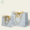 Luxury Paper Bags