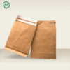 paper Mailer