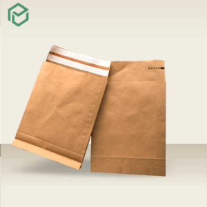 paper Mailer