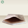 Paper Bubble Mailers