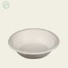 Bagasse-Bowl