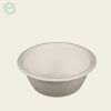 Bagasse Bowls