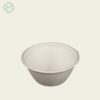 Bagasse-Bowls