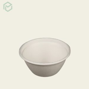 Bagasse-Bowls