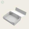 Collapsible Rigid Boxes