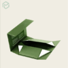 Collapsible Rigid Boxes