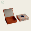 Hinged Rigid Boxes