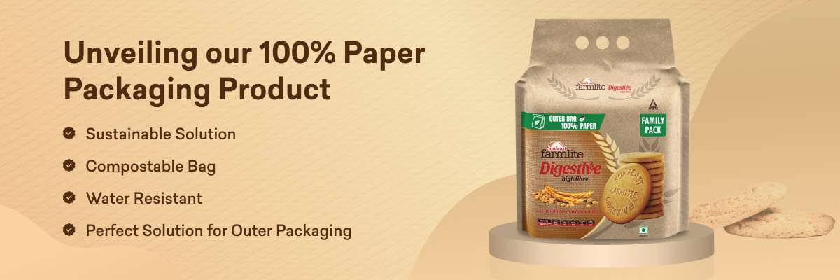 ITC-sustainable-paper-packaging