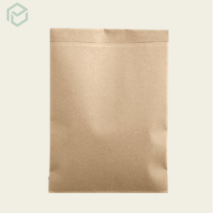 Kraft Paper Mailer