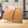 Kraft Paper Mailers