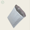 LDPE Bubble