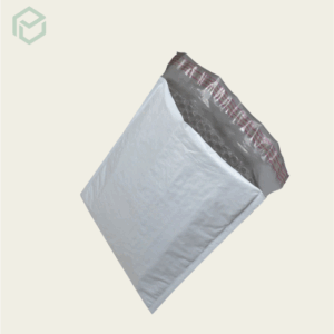 LDPE Bubble