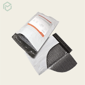 LDPE Bubble
