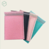 LDPE Bubble