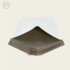 LDPE Bubble