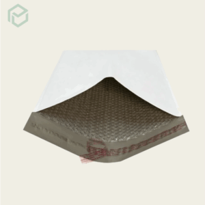 LDPE Bubble