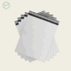 Ldpe poly mailer