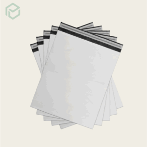 Ldpe poly mailer