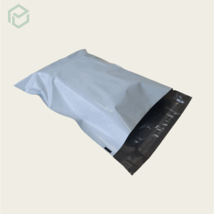 Ldpe poly mailer