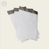 Ldpe poly mailer