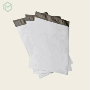 Ldpe poly mailer
