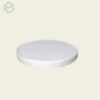 paper lids