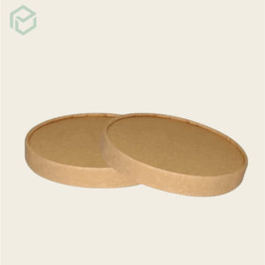 paper lids