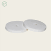 paper lids