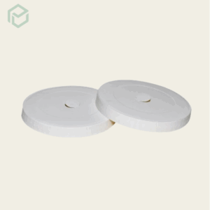 paper lids