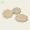 paper lids