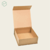 Magnetic Boxes