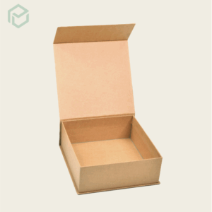Magnetic Boxes