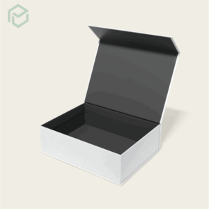 Magnetic Boxes