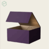 Magnetic Boxes