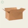 Mono Cartons