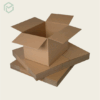 Mono Cartons