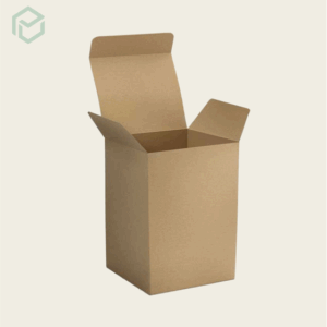 Mono Cartons