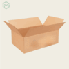 Mono Cartons