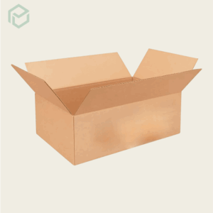 Mono Cartons