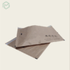 Paper Bubble Mailer