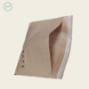 Paper Bubble Mailer