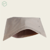 Paper Bubble Mailer