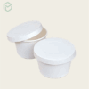 Paper Containers