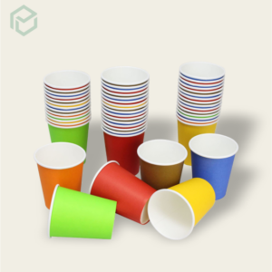 Paper Cup