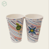 Paper Cups
