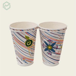 Paper Cups