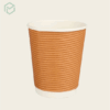 Paper Cups